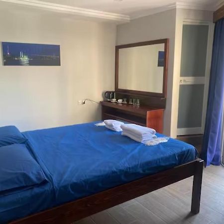 Sliema - Double Room Ngoại thất bức ảnh