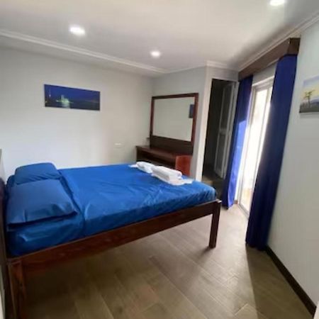Sliema - Double Room Ngoại thất bức ảnh