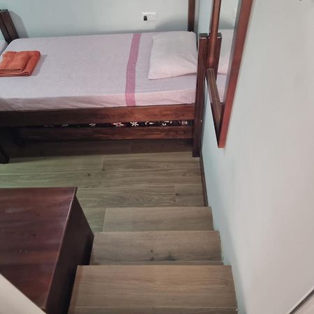 Sliema - Double Room Ngoại thất bức ảnh