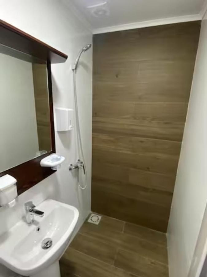 Sliema - Double Room Ngoại thất bức ảnh