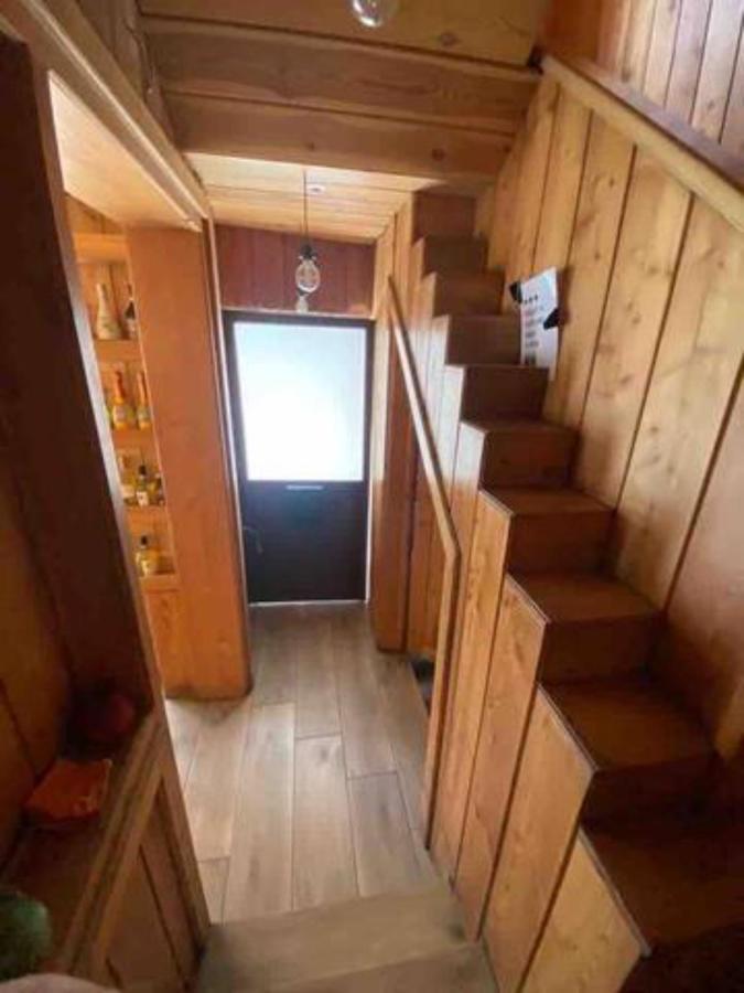 Sliema - Double Room Ngoại thất bức ảnh