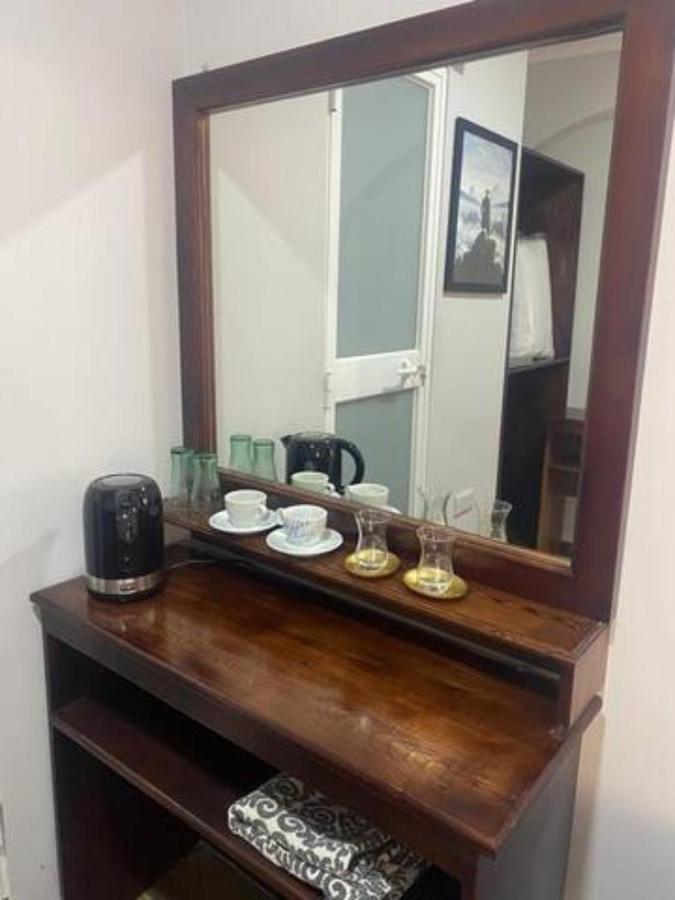 Sliema - Double Room Ngoại thất bức ảnh