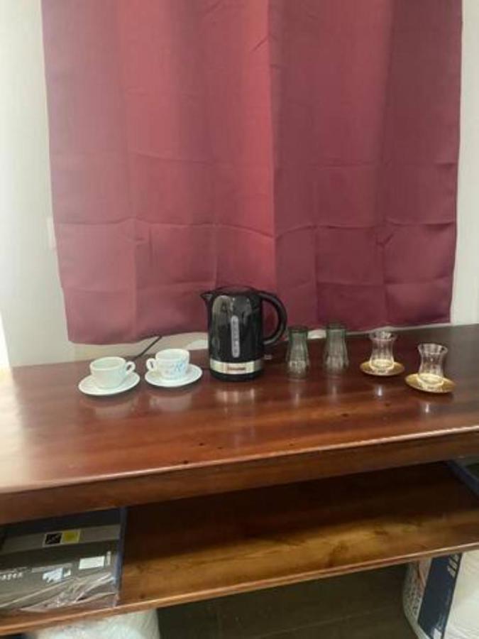 Sliema - Double Room Ngoại thất bức ảnh