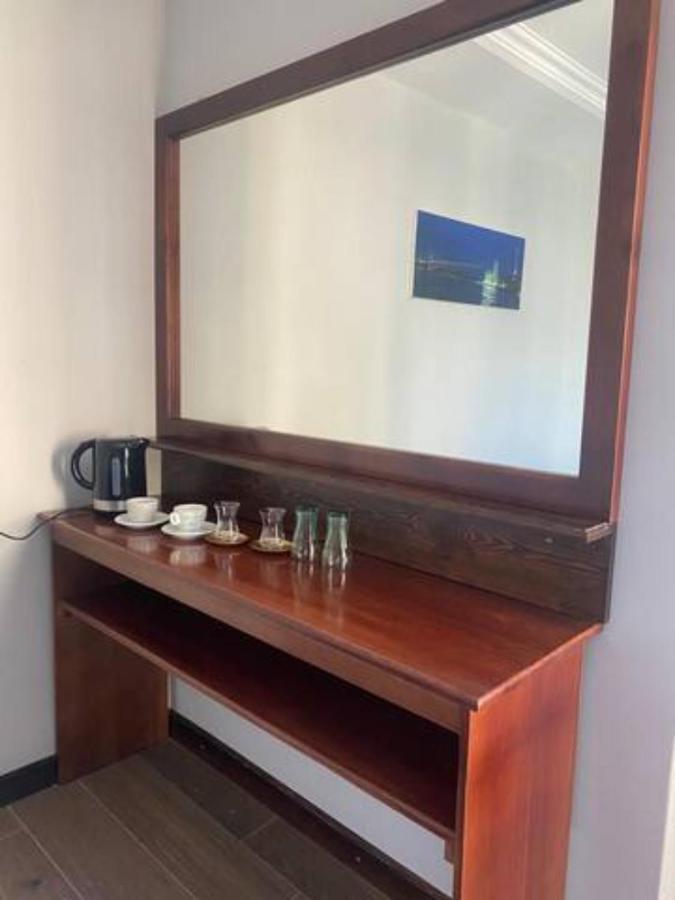 Sliema - Double Room Ngoại thất bức ảnh