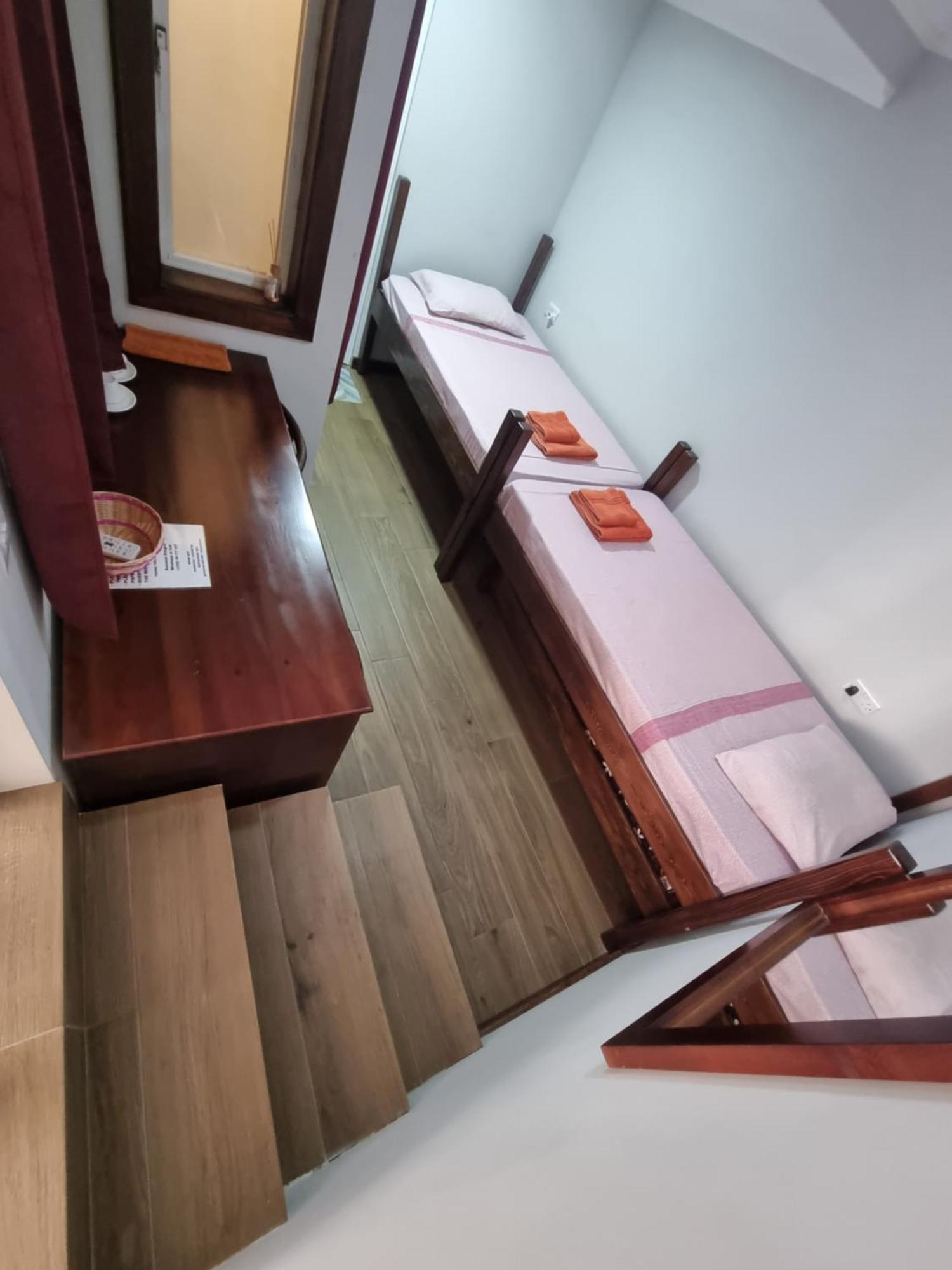 Sliema - Double Room Ngoại thất bức ảnh